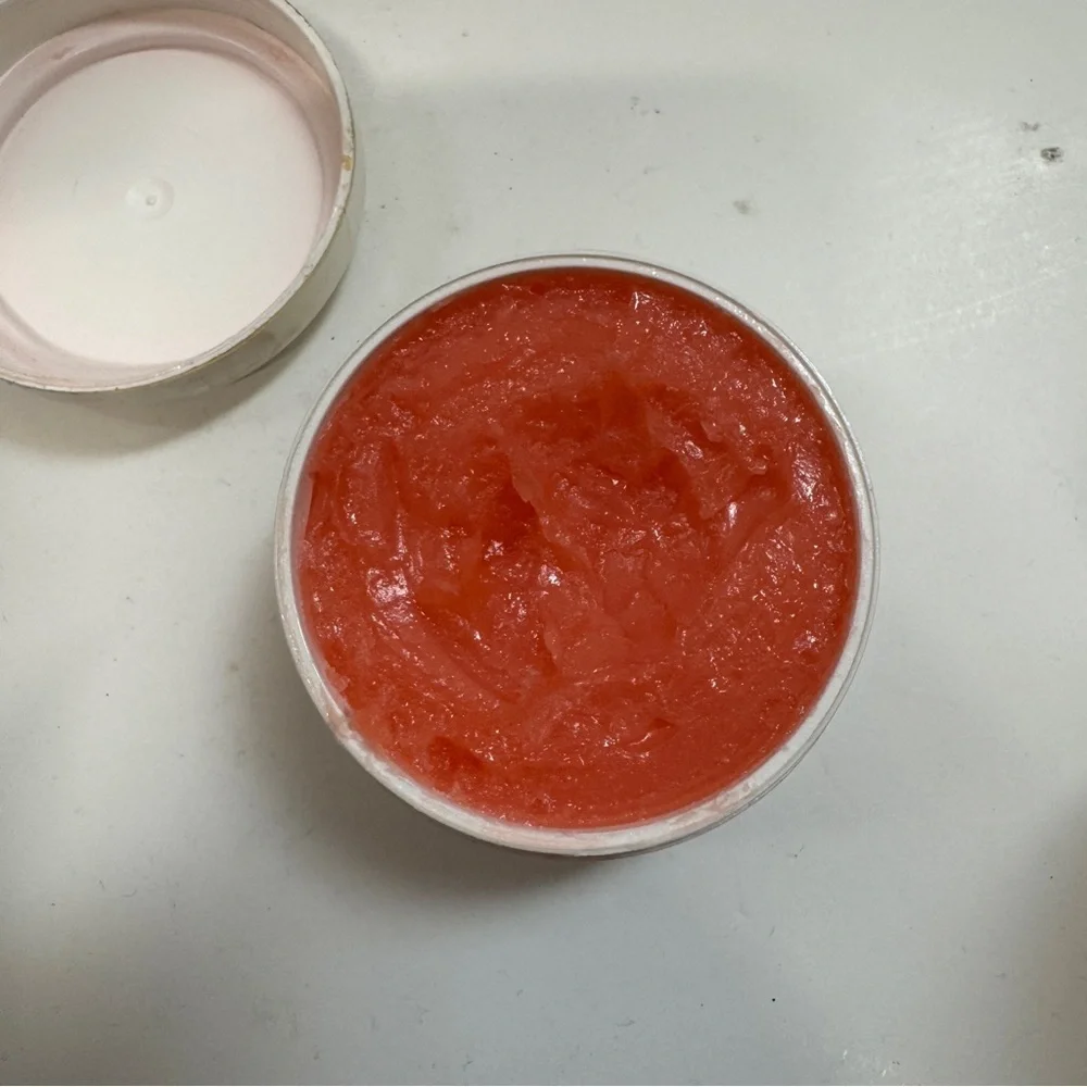 Mary Kay Extra Emollient Night Cream